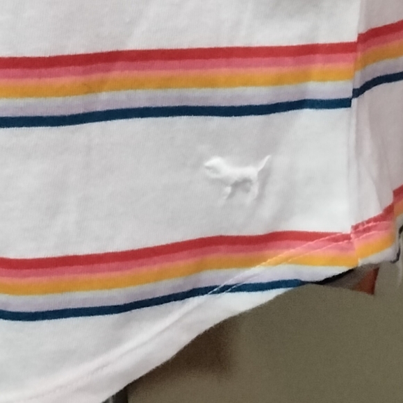 Pink bundle - Picture 3 of 7